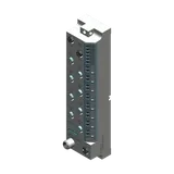6ES7148-6JG00-0BB0