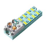 6ES7148-3FA00-0XB0