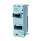 6ES7148-4CA60-0AA0