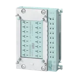 6ES7148-4EA00-0AA0