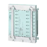 6ES7148-4EB00-0AA0