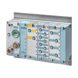 6ES7148-4FS00-0AB0