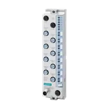 6ES7148-6JG00-0BB0
