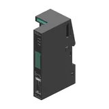 6ES7151-1AA06-0AB0
