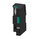 6ES7151-1BA02-0AB0