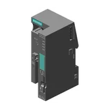6ES7151-3BA23-0AB0