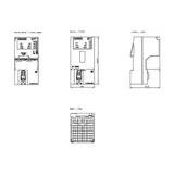 6ES7151-3BB23-0AB0