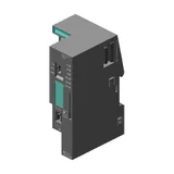 6ES7151-7AA20-0AB0