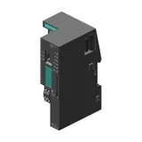 6ES7151-7AA21-0AB0