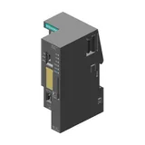 6ES7151-7FA20-0AB0