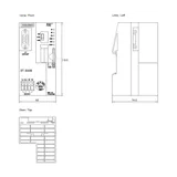 6ES7151-7FA20-0AB0