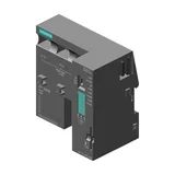 6ES7151-8AB01-0AB0