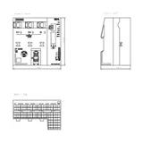 6ES7151-8FB01-0AB0
