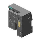 6ES7151-8FB01-0AB0