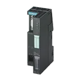 6ES7151-1BA02-0AB0
