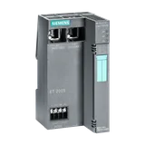 6ES7151-3BA23-0AB0