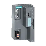 6ES7151-7AA21-0AB0