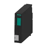 6ES7152-1AA00-0AB0