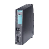 6ES7152-1AA00-0AB0