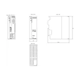 6ES7153-1AA03-0XB0