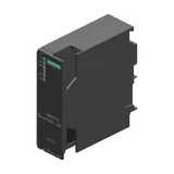 6ES7153-2BA10-0XB0
