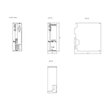 6ES7153-2BA10-0XB0
