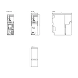 6ES7153-4BA00-0XB0