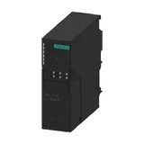 6ES7153-4BA00-0XB0