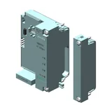 6ES7154-2AA01-0AB0