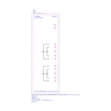 6ES7154-3AB00-0AB0