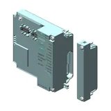 6ES7154-4AB10-0AB0