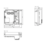 6ES7154-8FB01-0AB0