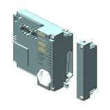 6ES7154-8FB01-0AB0
