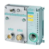 6ES7154-8FB01-0AB0