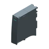 6ES7155-5AA00-0AA0