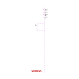 6ES7155-5MU00-0CN0