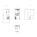 6ES7155-6AA01-0BN0