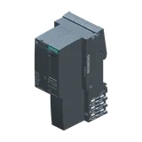 6ES7155-6AA01-0BN0