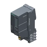 6ES7155-6AR00-0AN0