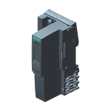 6ES7155-6AU00-0BN0