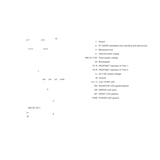 6ES7155-6AU00-0BN0