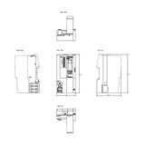 6ES7155-6AU00-0BN0