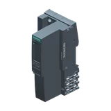 6ES7155-6AU00-0DN0