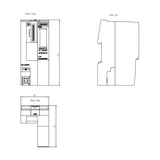 6ES7155-6AU00-0DN0