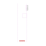 6ES7155-6AU02-0BN0