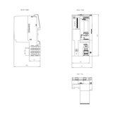 6ES7155-6MU00-0CN0