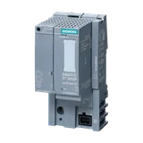 6ES7155-6MU00-0CN0
