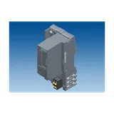 6ES7155-6MU01-0CN0