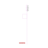 6ES7155-6MU01-0CN0