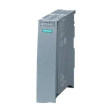 6ES7155-5AA00-0AA0